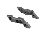 Trek Speed Concept Water Bottle Cage Hardware Spares & Accessories