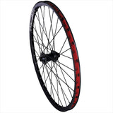 DMR Bikes Wheel - Pro Wheel