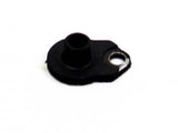 Hope Race Evo Master Cylinder Stop Plate Spares & Accessories | Swinnerton Cycles