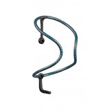 Topeak Cages - FEZA G12 Kevlar Carbon Cage