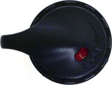 Sr Suntour Mlo Top Cap Assembly (Xcr/Xcm) Fke078-12 Spares & Accesories
