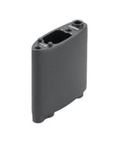 Trek Bar Part Speed Concept Bar 45Mm Base Tower Spares & Accessories