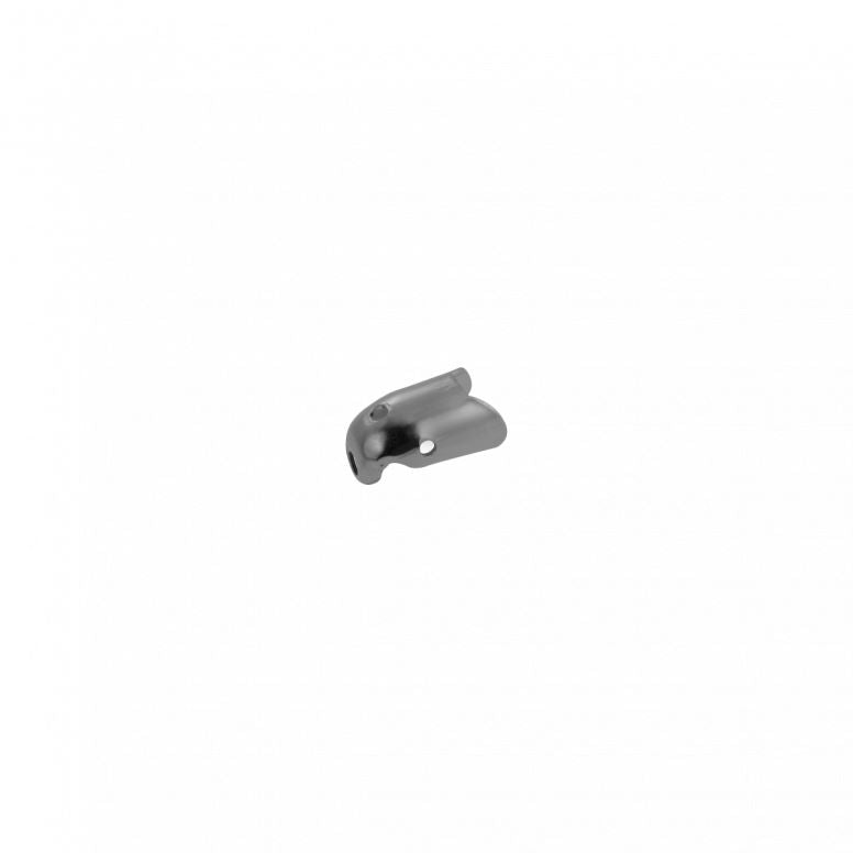 Brooks Titanium Nose For Finesse Spares & Accessories