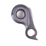 Wheels Manufacturing Replaceable Derailleur Hanger / Dropout 330 Hanger