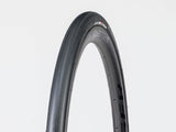 Bontrager R2 Hard-Case Lite Road Tyre Black 700C x 23mm