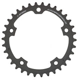 Campagnolo S-Rec/Rec/Chor 11X Inner 110 34T Chain Ring