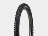 Bontrager SE5 Team Issue TLR MTB Tyre Black 27.5" x 2.5"