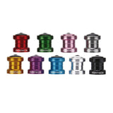 Dia-Compe CB-2 Alloy Headset