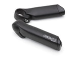 Giant Contact Al Bar End Bar Ends