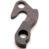 Wheels Manufacturing Wmfg Dropout-5 Hanger
