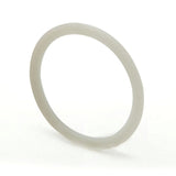 Race Face Spacer Plastic 1Mm Spares & Accesories