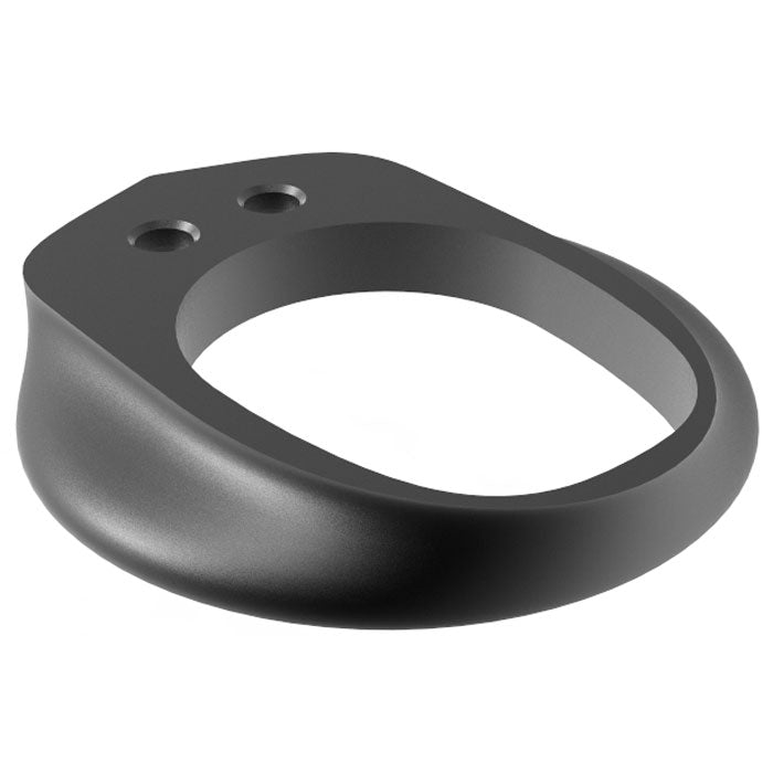 Deda Spares & Accessories - Superbox/Alanera Dcr (Not Rs) Headset Spacers