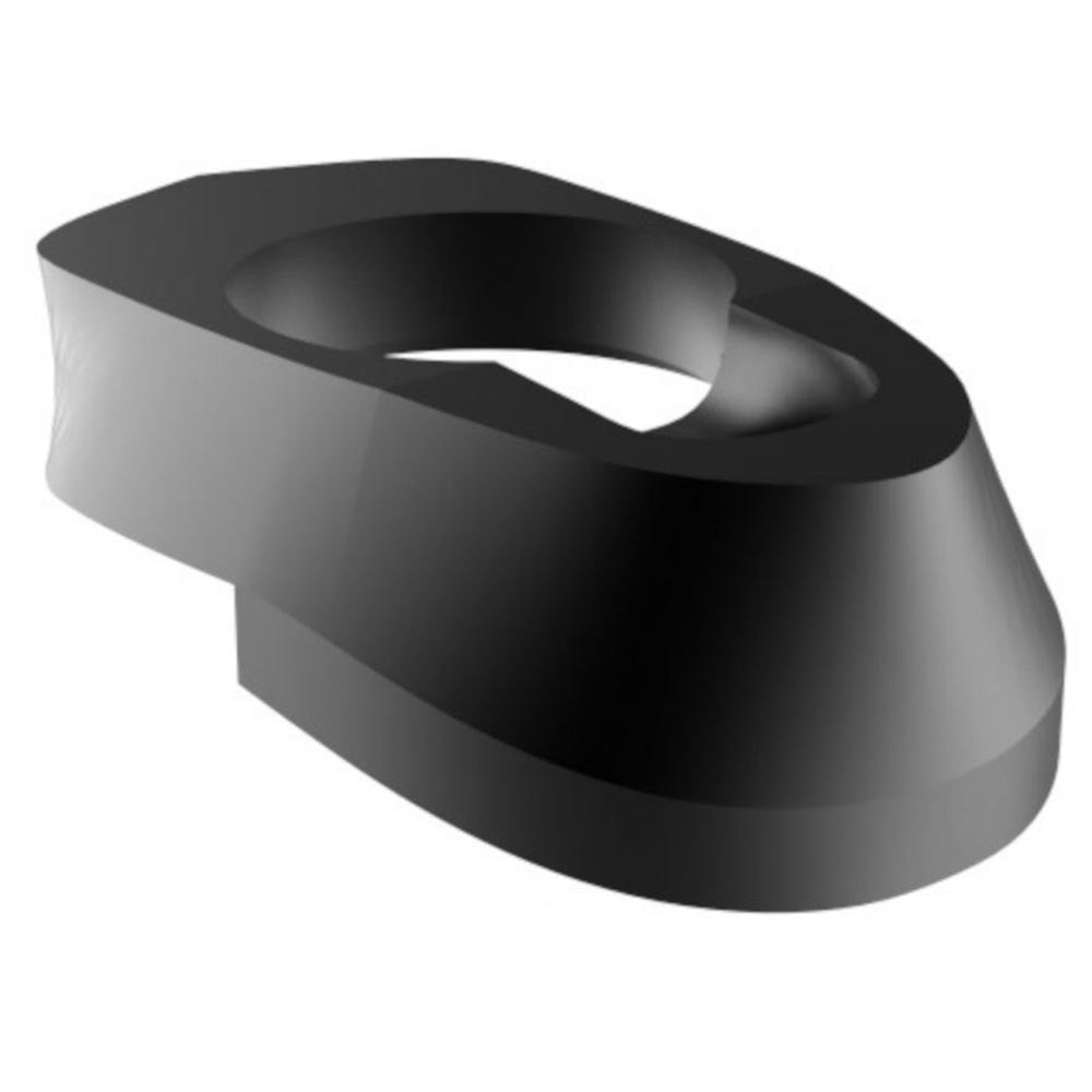 Deda Spares & Accessories - Superbox/Alanera Dcr (Not Rs) Headset Spacers