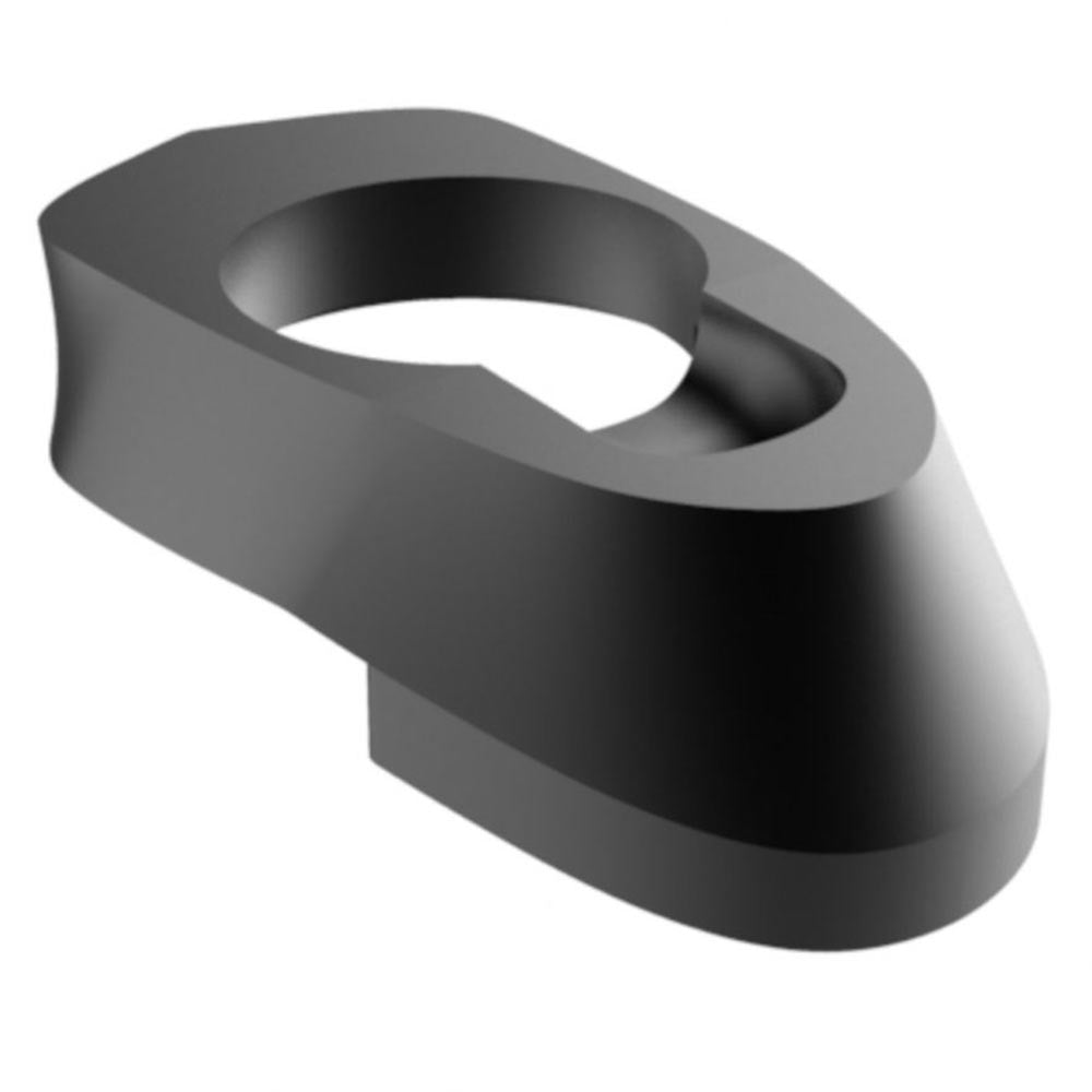 Deda Spares & Accessories - Superbox/Alanera Dcr (Not Rs) Headset Spacers