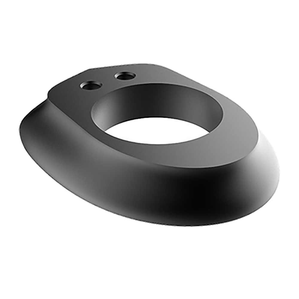 Deda Spares & Accessories - Superbox/Alanera Dcr (Not Rs) Headset Spacers