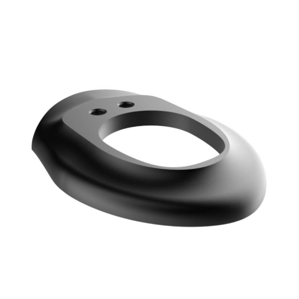 Deda Spares & Accessories - Superbox/Alanera Dcr (Not Rs) Headset Spacers