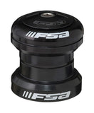 Fsa Orbit Equipe Threadless Headset