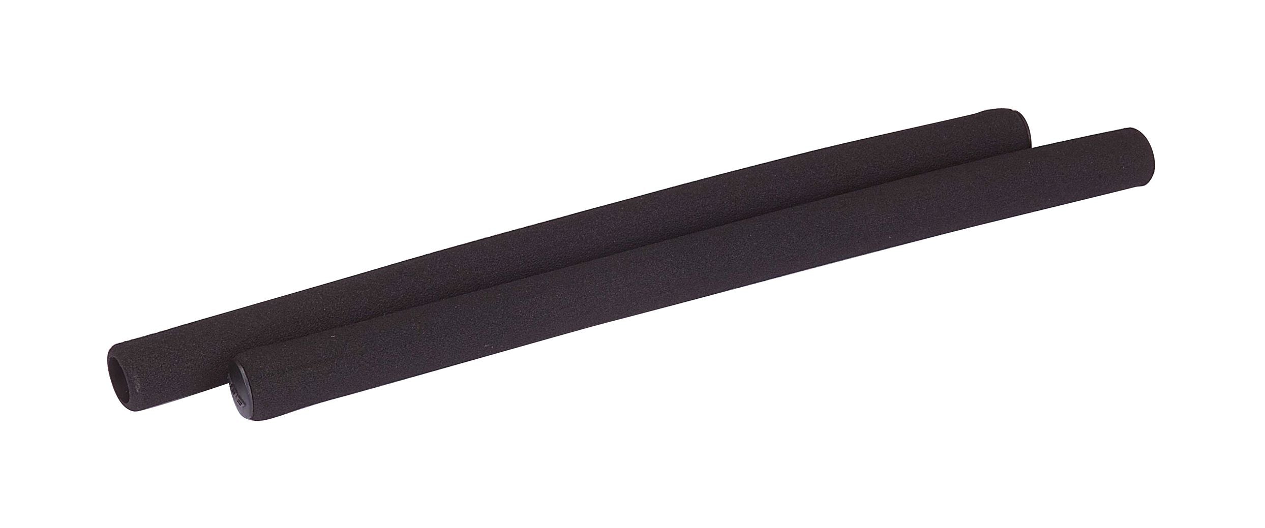 Bbb Multifoam Grips [Bhg-27] Grips