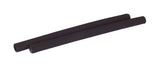 Bbb Multifoam Grips [Bhg-27] Grips