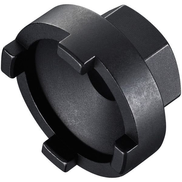 Shimano TL-FW45 BMX freewheel removal tool