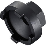 Shimano TL-FW45 BMX freewheel removal tool