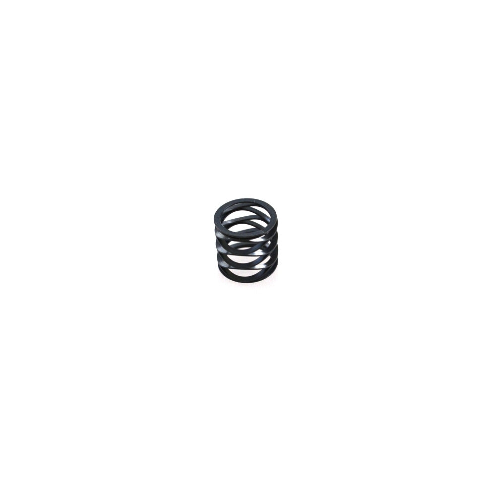 Fox Wave Smalley CMS12-H5 Carbon Steel 8.5mm Shaft 12mm Bore 10.95 N/MM