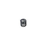 Fox Wave Smalley CMS12-H5 Carbon Steel 8.5mm Shaft 12mm Bore 10.95 N/MM
