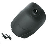 SKS Mounts & Spares - Spoiler Pro 45 mm (Raceblade Xl)