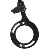 Shimano Cd-Em800 Chain Device Frame Mount For 32T/30T Chain Device