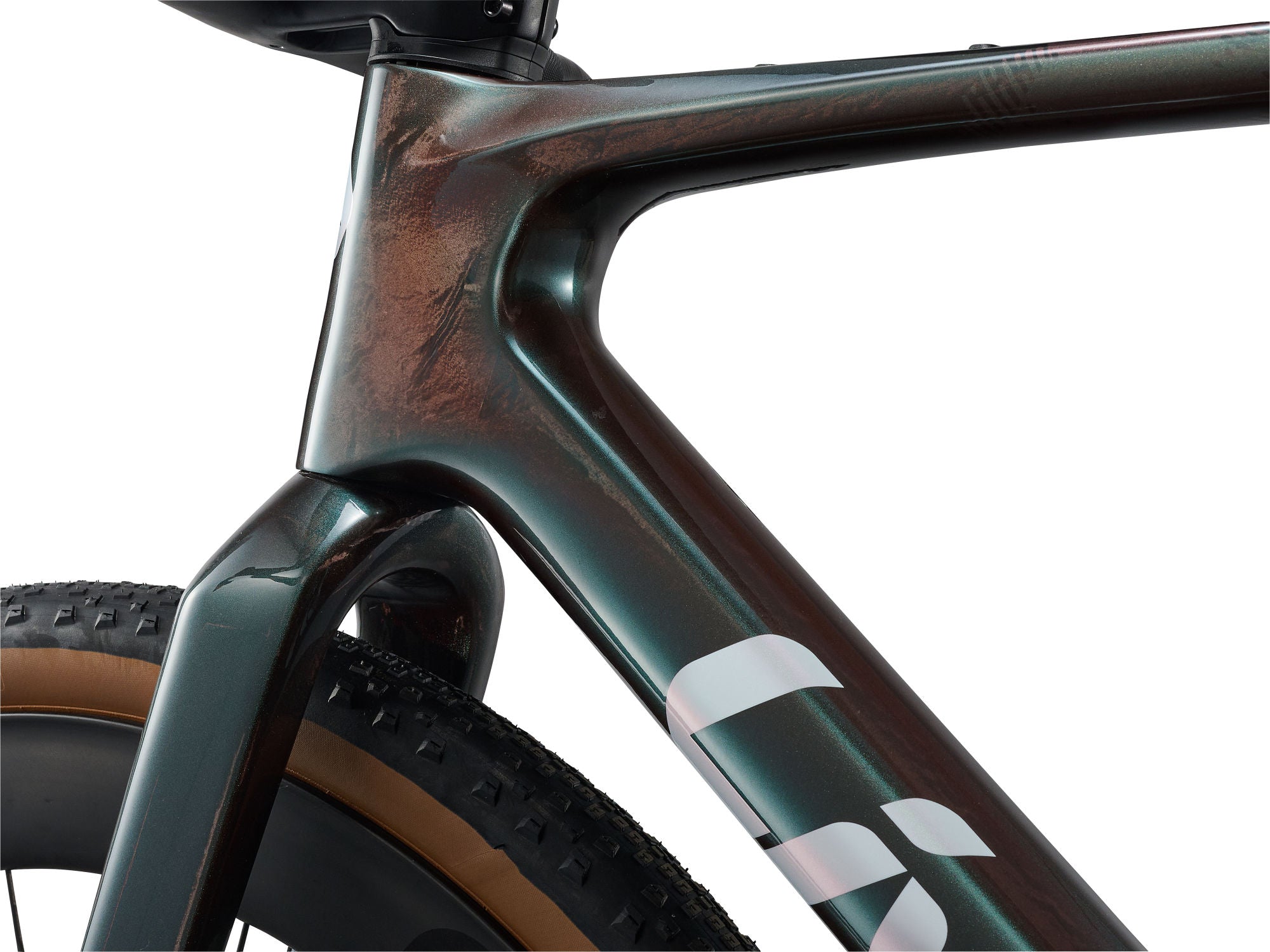 Liv Devote Advanced SL 0 2027