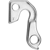 M Part Gear Hanger Various Bike Brands Hanger