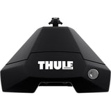 Thule Mounts & Spares - 7105 Evo Clamp foot pack for cars with normal roofs pack of 4