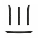 MET Crackerjack Pad Kit Uni-Size Spares & Accessories | Swinnerton Cycles