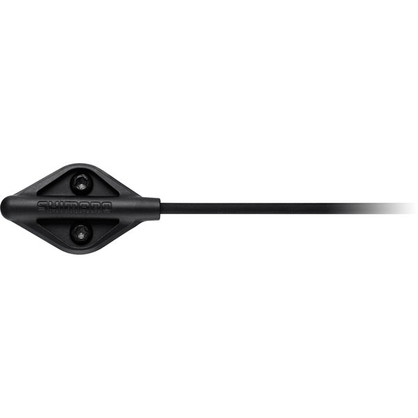 Shimano Sm-Due11 Steps Speed Sensor Unit Cable Length 760 Mm E-Bike Spares