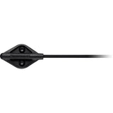 Shimano Sm-Due11 Steps Speed Sensor Unit Cable Length 760 Mm E-Bike Spares