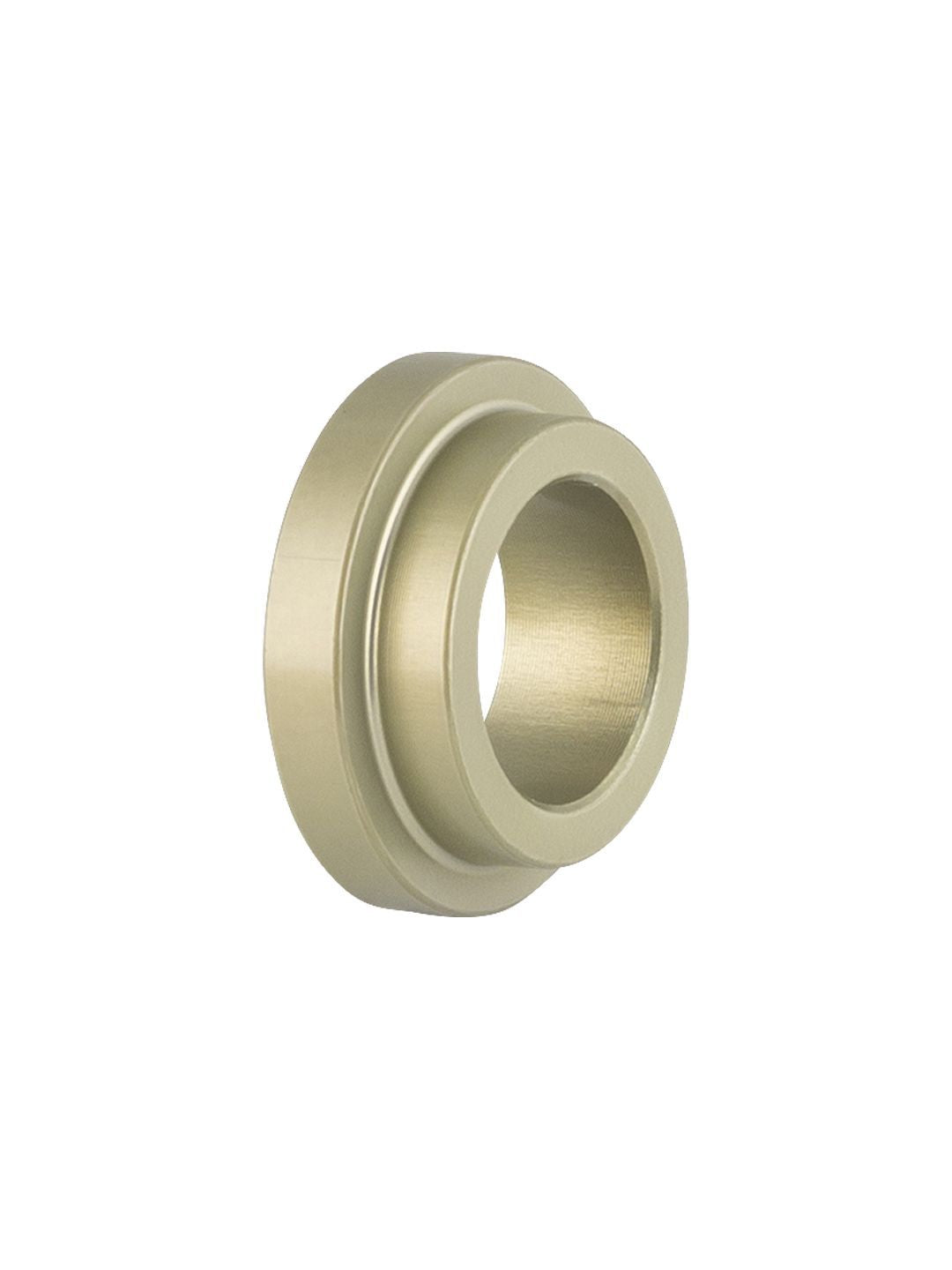 Trek 2022 Session 29 Idler Pulley 3.5mm Spacer Grey 3.5mm x 12mm