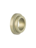 Trek 2022 Session 29 Idler Pulley 3.5mm Spacer Grey 3.5mm x 12mm