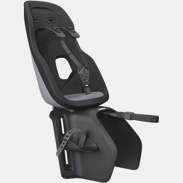 Thule Childseat - Yepp Nexxt 2 Maxi Rack Mount Childseat