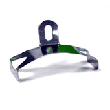 SKS Mounts & Spares - Sliding Bridge P65 For Chromoplastics