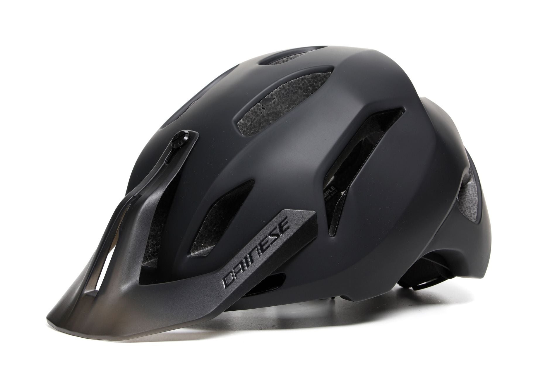 Dainese Linea 03 MTB Helmet | Swinnerton Cycles