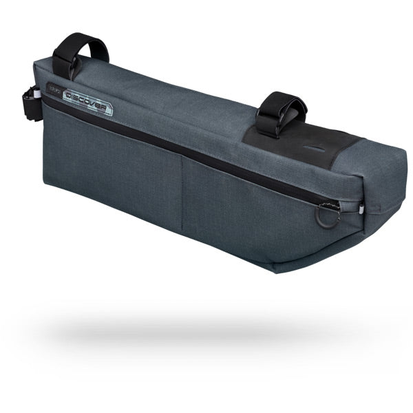 PRO Panniers & Bags - Discover Frame 5.5L