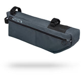 PRO Panniers & Bags - Discover Frame 5.5L