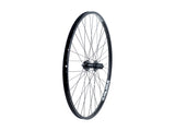 Bontrager Wheel At550/Dc20 29-Disc 36H