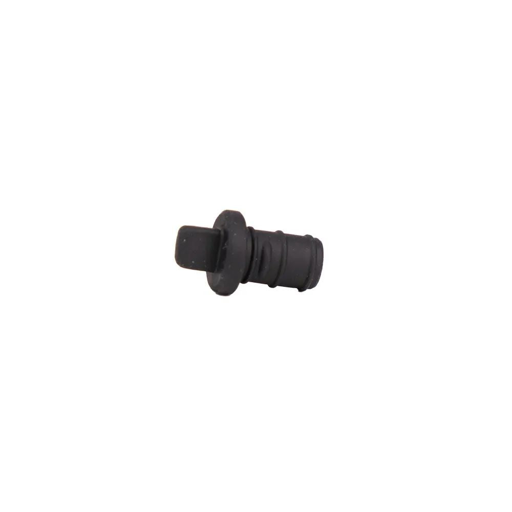 Fazua Ride 50 Plug Cover E-Bike Parts