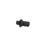 Fazua Ride 50 Plug Cover E-Bike Parts