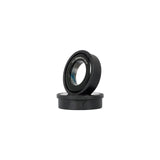 Praxis Works Bb M24/Sram/Gxp/Isis2 Bb86/Bb92 Bottom Bracket