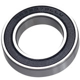 M Part Cartridge Bearing Mr22378 2Rs 22X37X8 Bearing