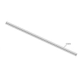 Thule WingBar Evo Quick Access Interface Spare Part for Car Racks 52989 | Swinnerton Cycles
