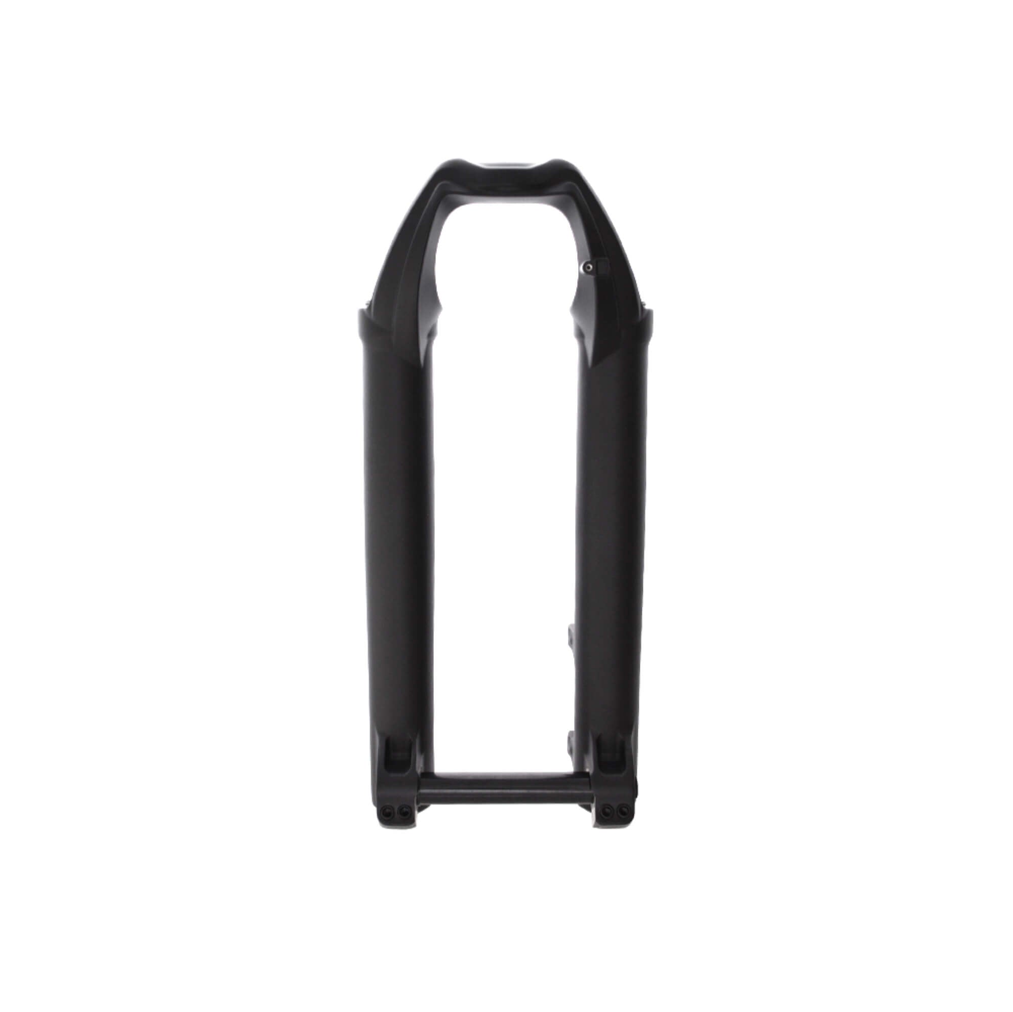 Marzocchi Fork Dj 26 20X110 Pinch Axle Matte Black Lower Leg Spares & Accesories