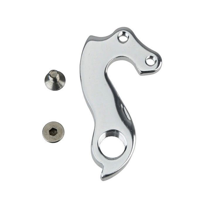 Cinelli Replacement Gear Hangers Hanger